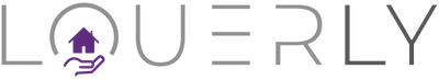 logo main