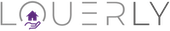 logo main