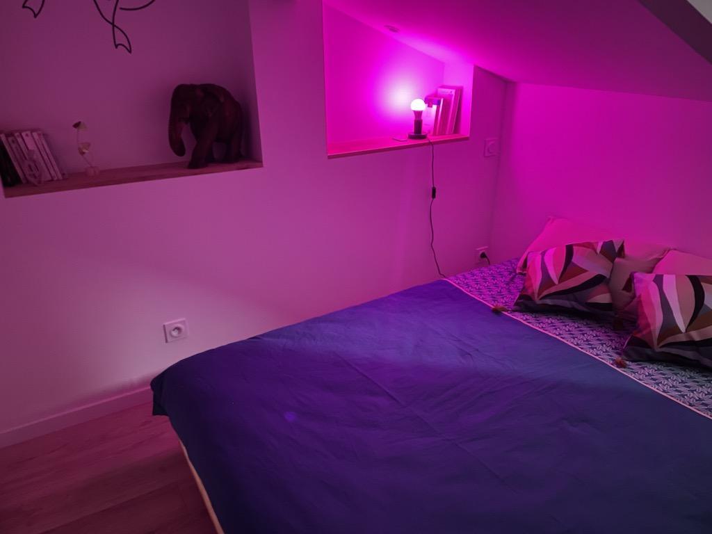 chambre-hebergement_victor_hugo_auch_louerly.jpg