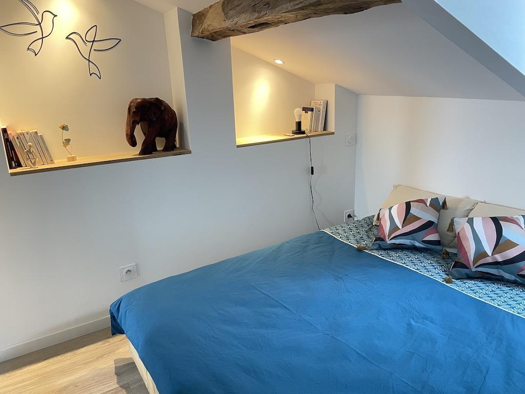 chambre_victor_hugo_auch_louerly.jpg.jpg