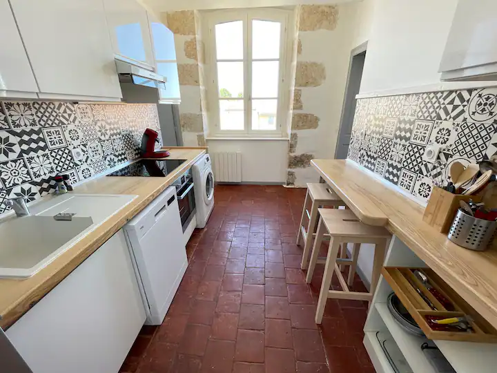 location-appartement-auch-louerly-le-villaret1