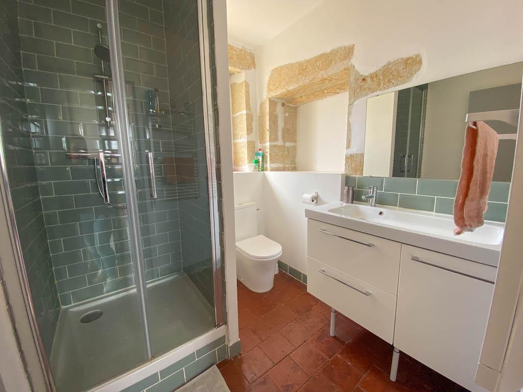 location-appartement-auch-louerly-le-villaret4