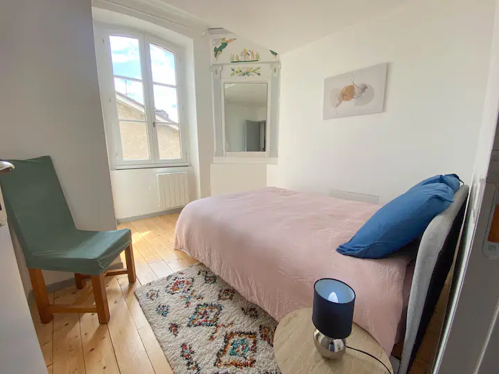 location-appartement-auch-louerly-le-villaret5