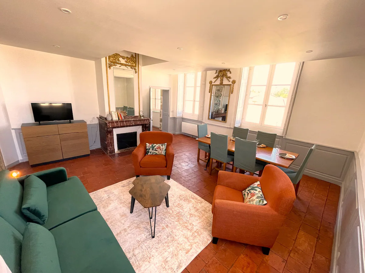 location-appartement-auch-louerly-le-villaret7
