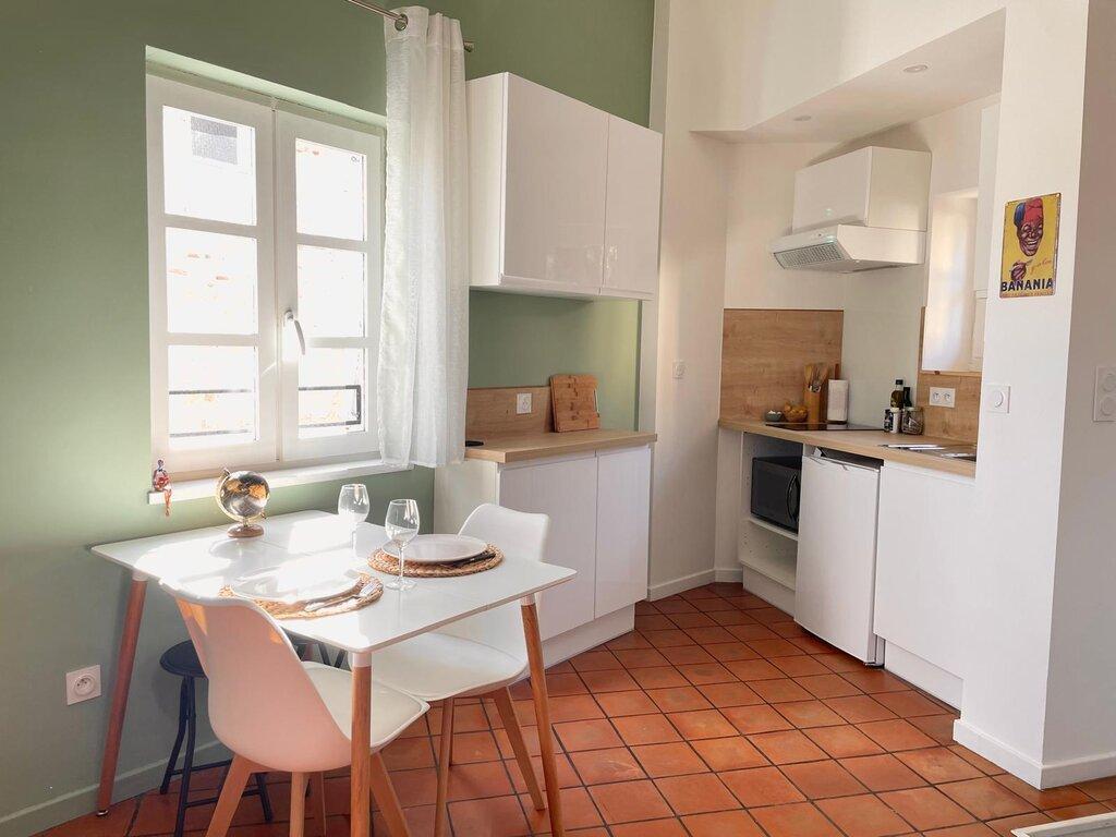 louerly_championnet_appartement_court_durée_auch1