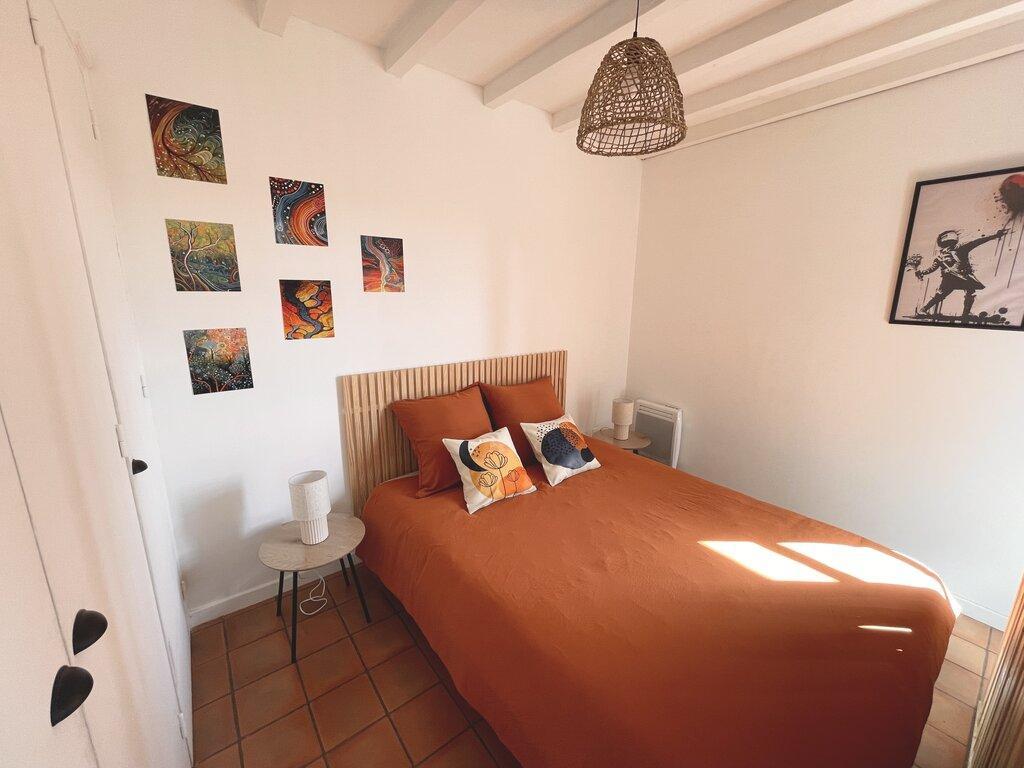 louerly_championnet_appartement_court_durée_auch3