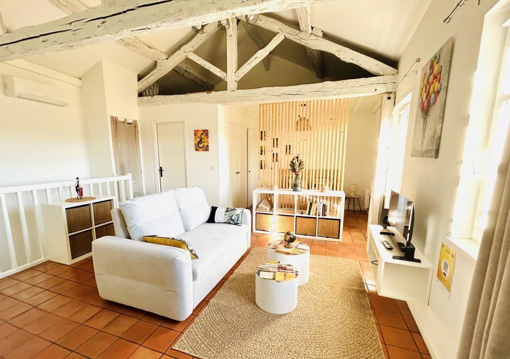 louerly_championnet_appartement_court_durée_auch5