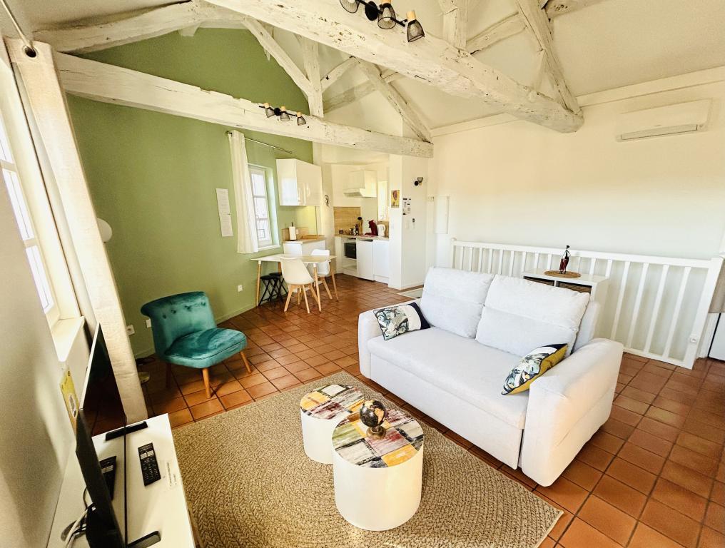 louerly_championnet_appartement_court_durée_auch6