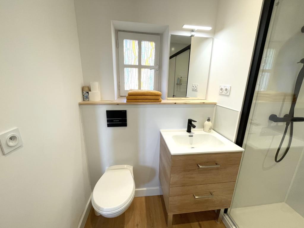 louerly_championnet_appartement_court_durée_auch8