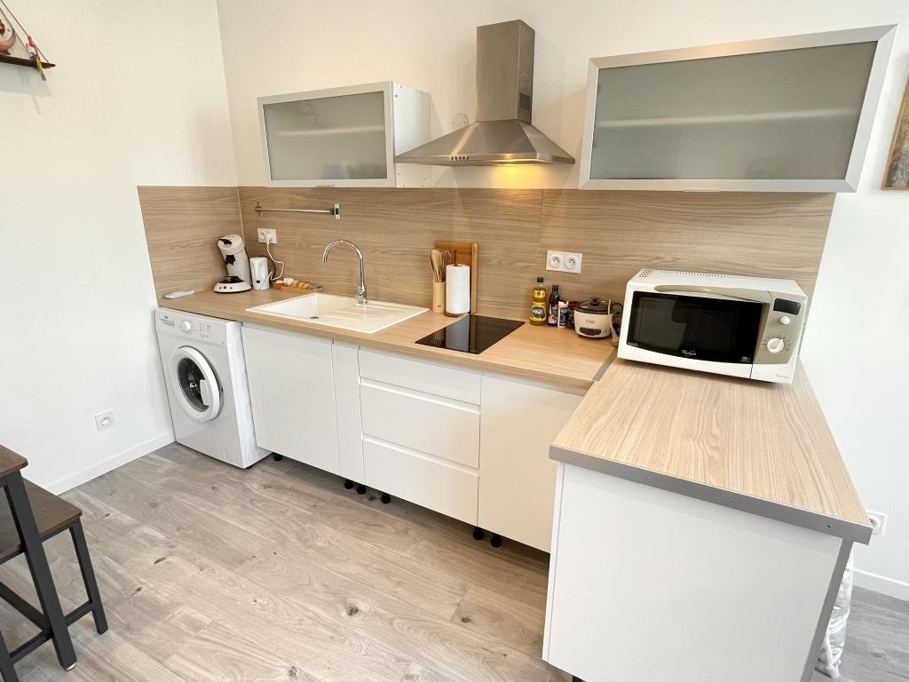 louerly_iberis_appartement_court_durée_auch1