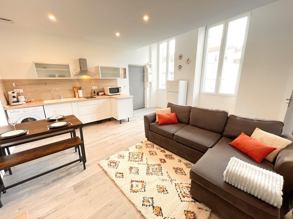 louerly_iberis_appartement_court_durée_auch2
