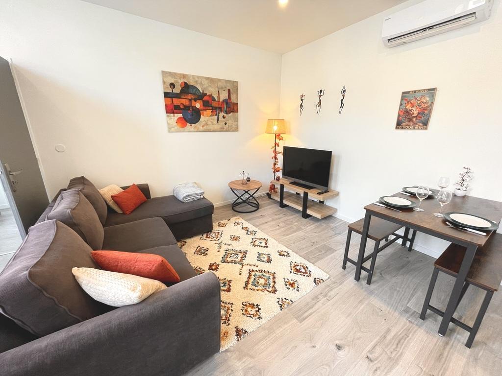 louerly_iberis_appartement_court_durée_auch5