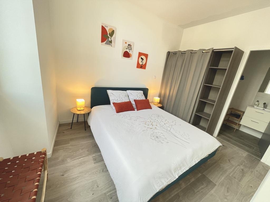 louerly_iberis_appartement_court_durée_auch7