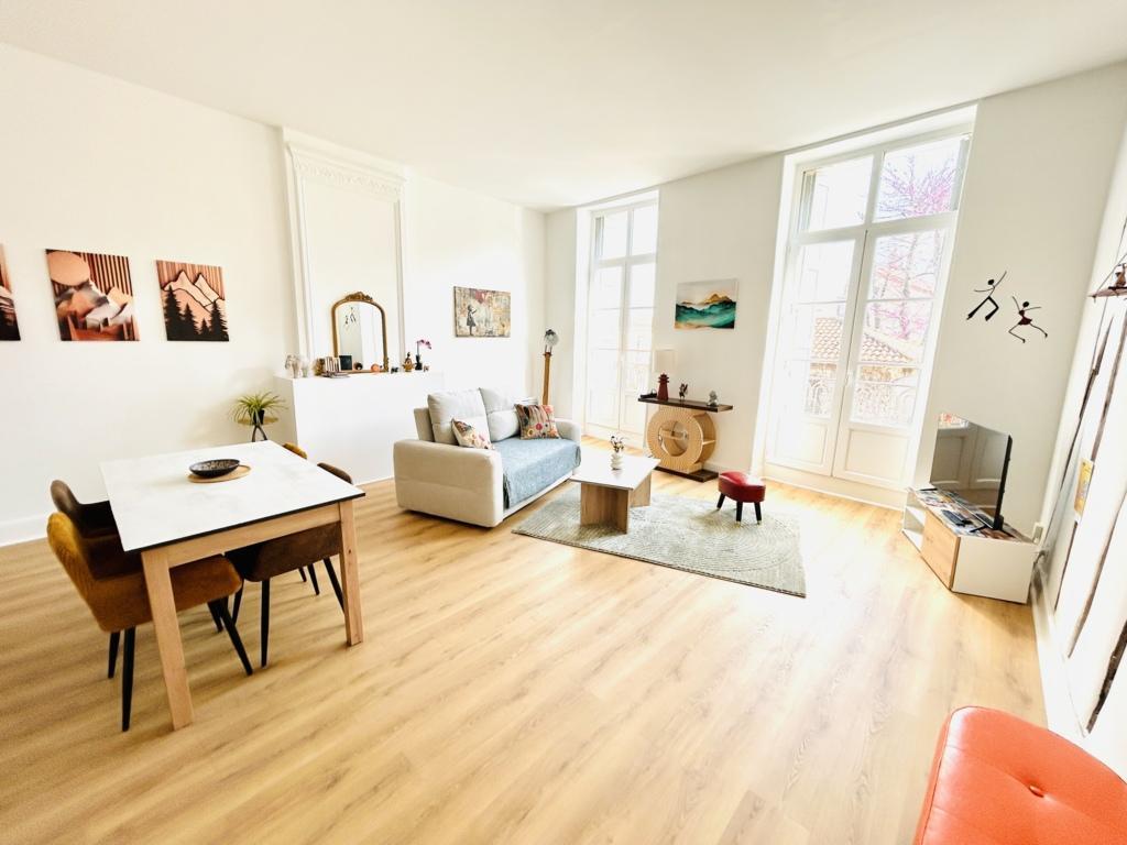 louerly_le_gambetta_appartement_court_durée_auch1