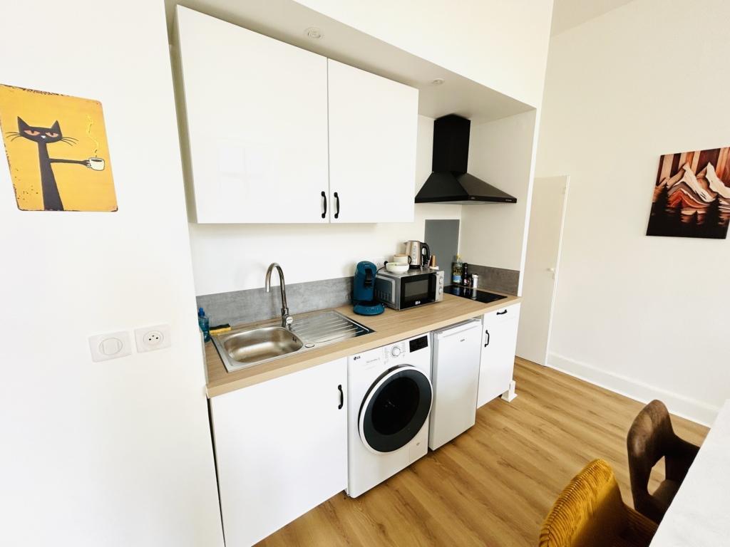 louerly_le_gambetta_appartement_court_durée_auch2