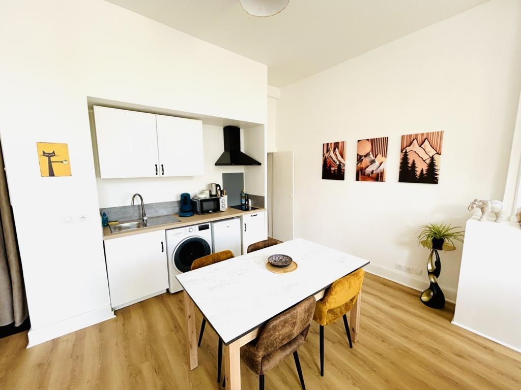 louerly_le_gambetta_appartement_court_durée_auch5
