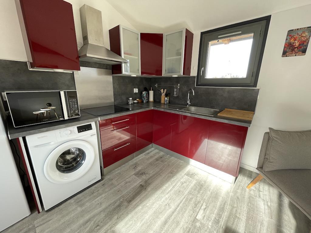 louerly_le_lorraine_appartement_court_durée_auch1