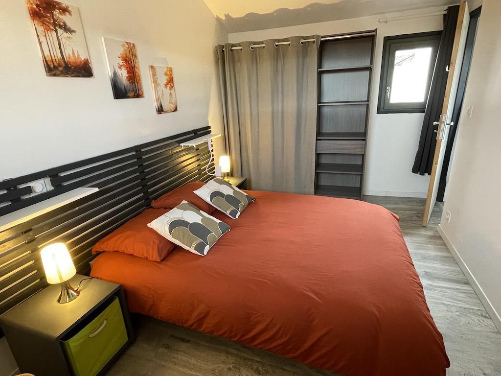 louerly_le_lorraine_appartement_court_durée_auch2