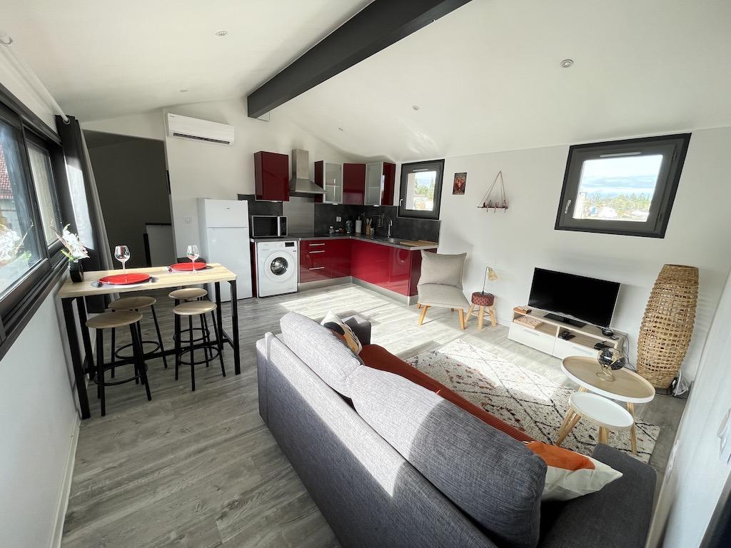louerly_le_lorraine_appartement_court_durée_auch4