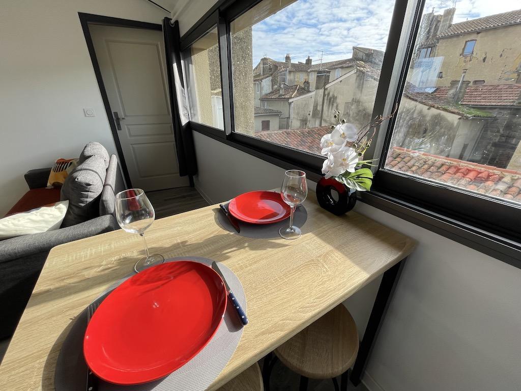 louerly_le_lorraine_appartement_court_durée_auch7