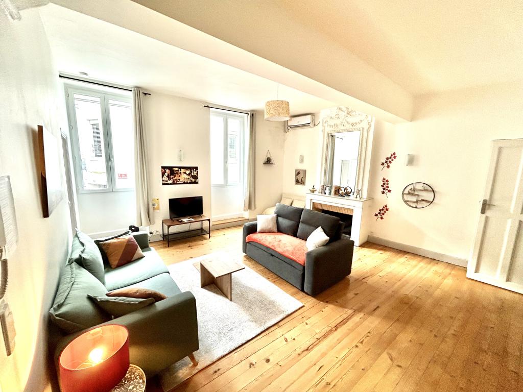 louerly_le_louisa_appartement_court_durée_auch2