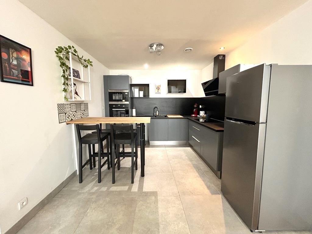 louerly_le_louisa_appartement_court_durée_auch4