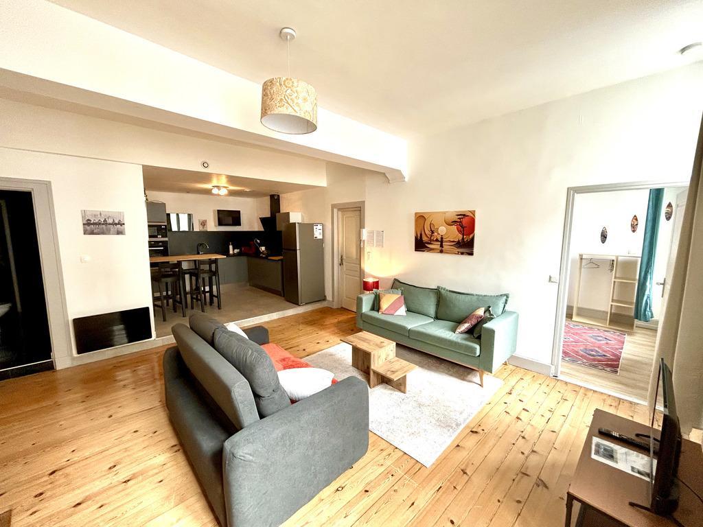 louerly_le_louisa_appartement_court_durée_auch6