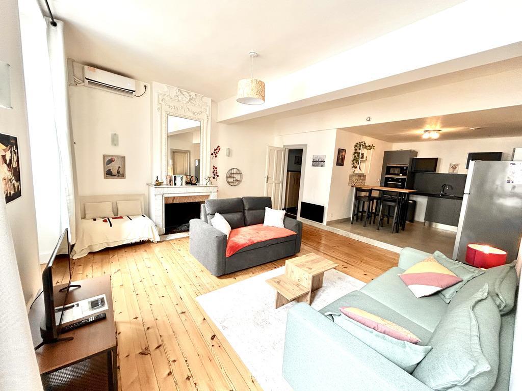 louerly_le_louisa_appartement_court_durée_auch7