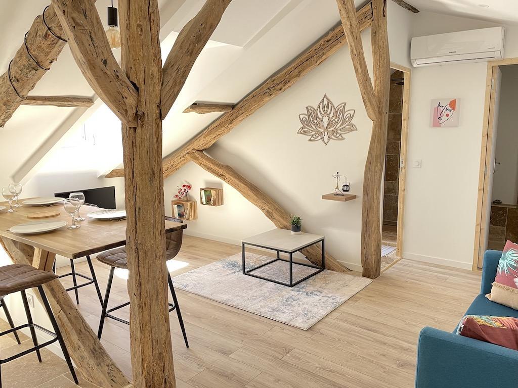 salon_hebergement_victor_hugo_auch_louerly.jpg