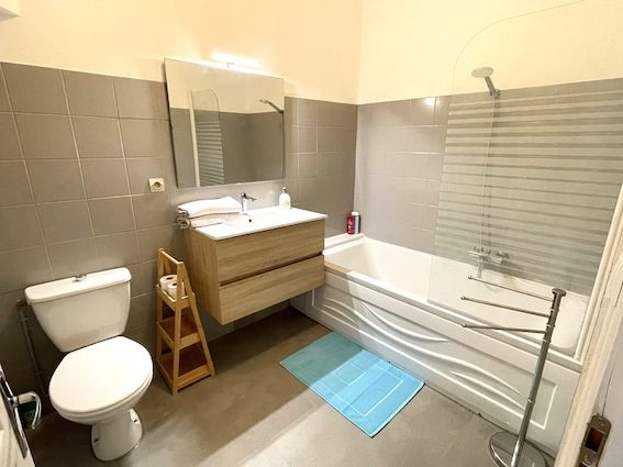 louerly_l_erable_appartement_court_durée_auch2