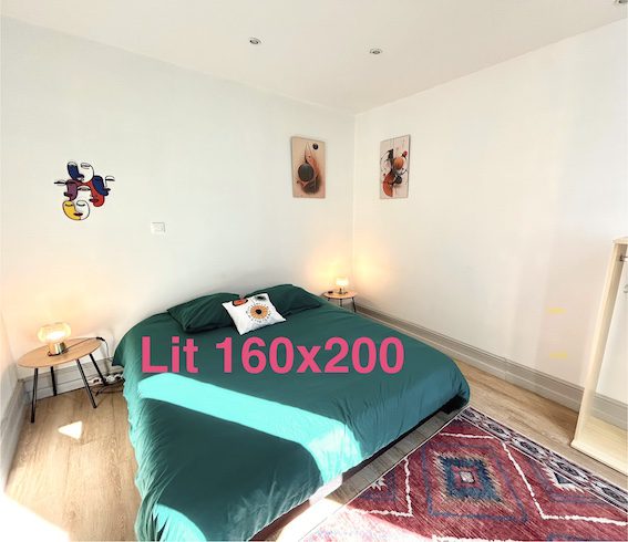 louerly_le_louisa_appartement_court_durée