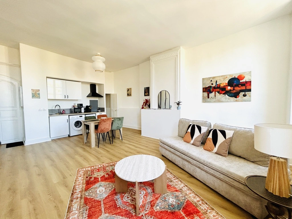 location-appartement-auch-louerly-leon1