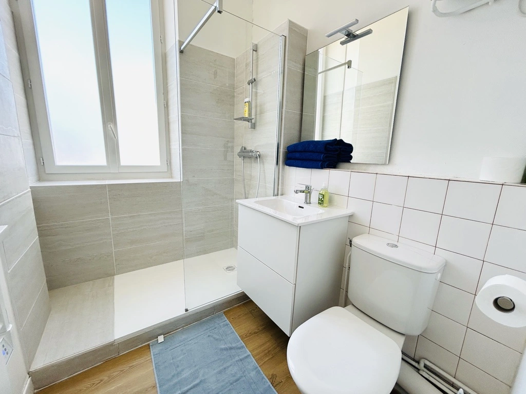 location-appartement-auch-louerly-leon3