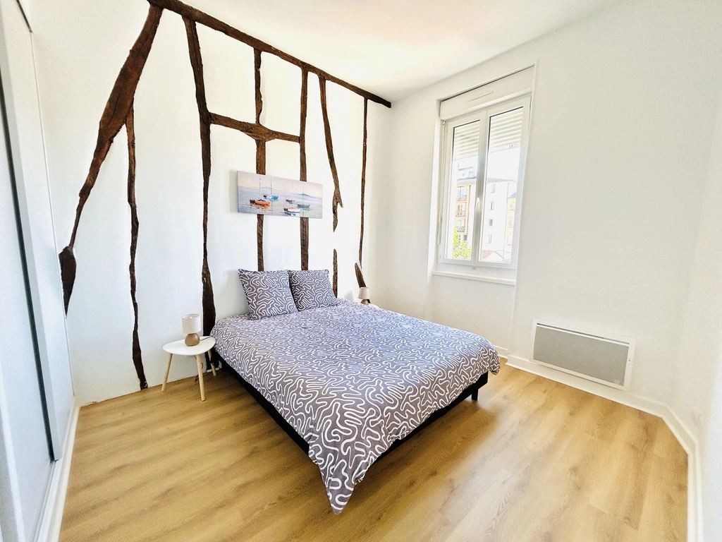 location-appartement-auch-louerly-leon4