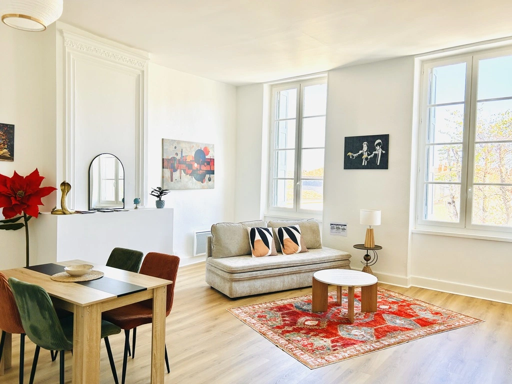 location-appartement-auch-louerly-leon6