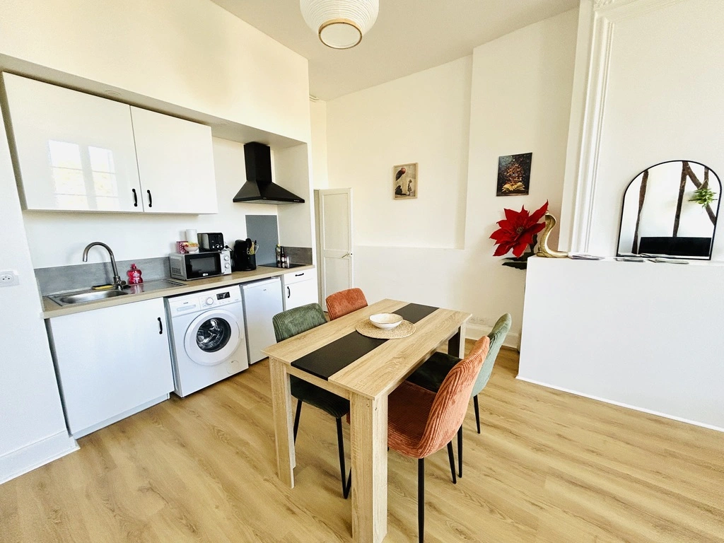 location-appartement-auch-louerly-leon7